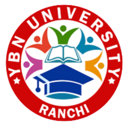 RKDF University Ranchi - University - RKDF University Ranchi | LinkedIn